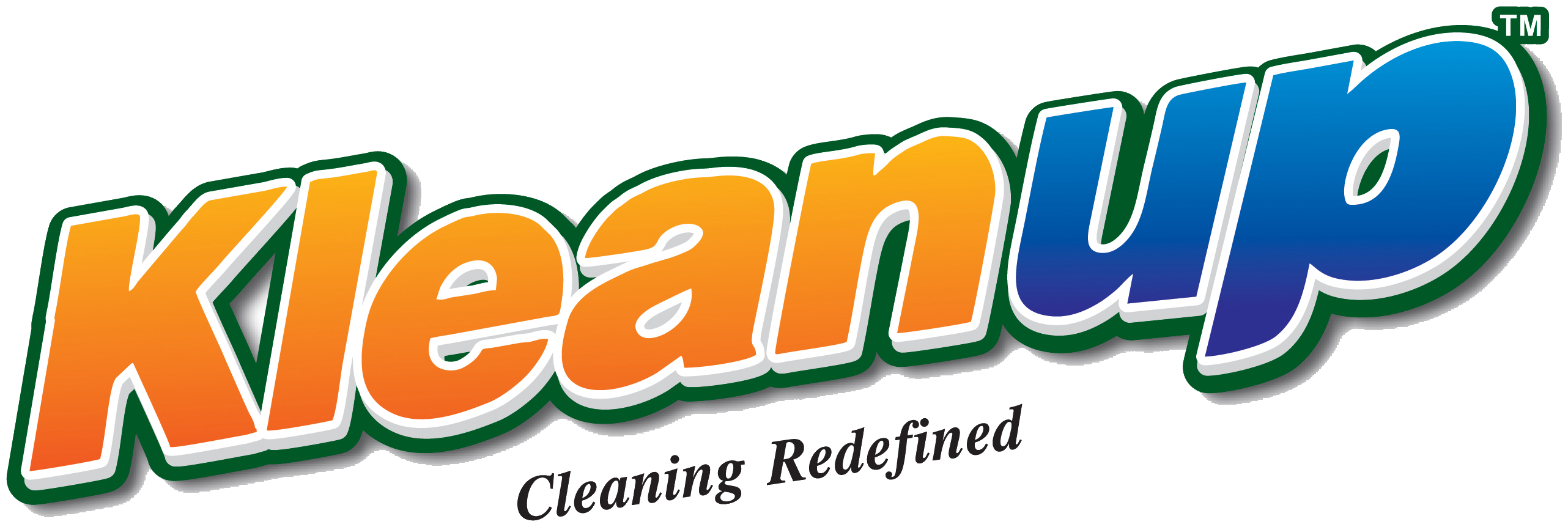 Kleanup